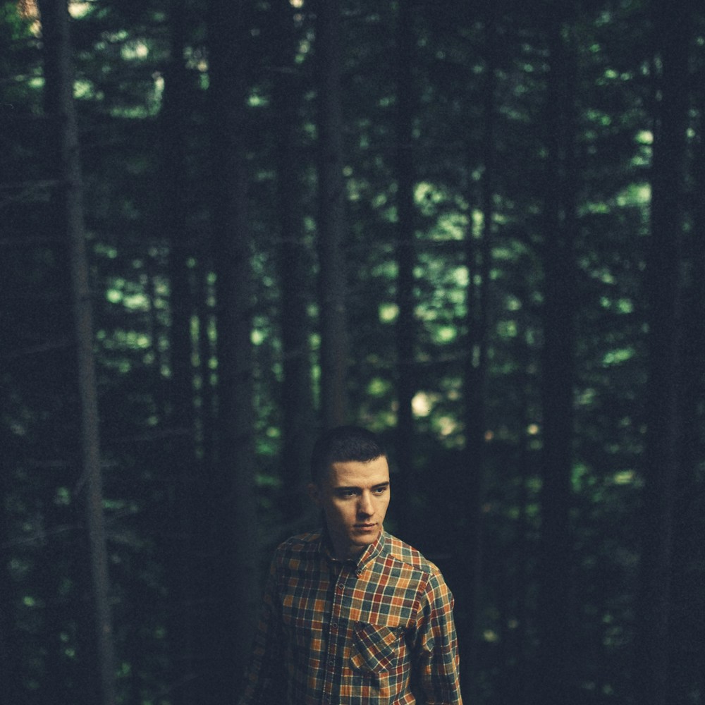 Go to Vincentiu Solomon's profile