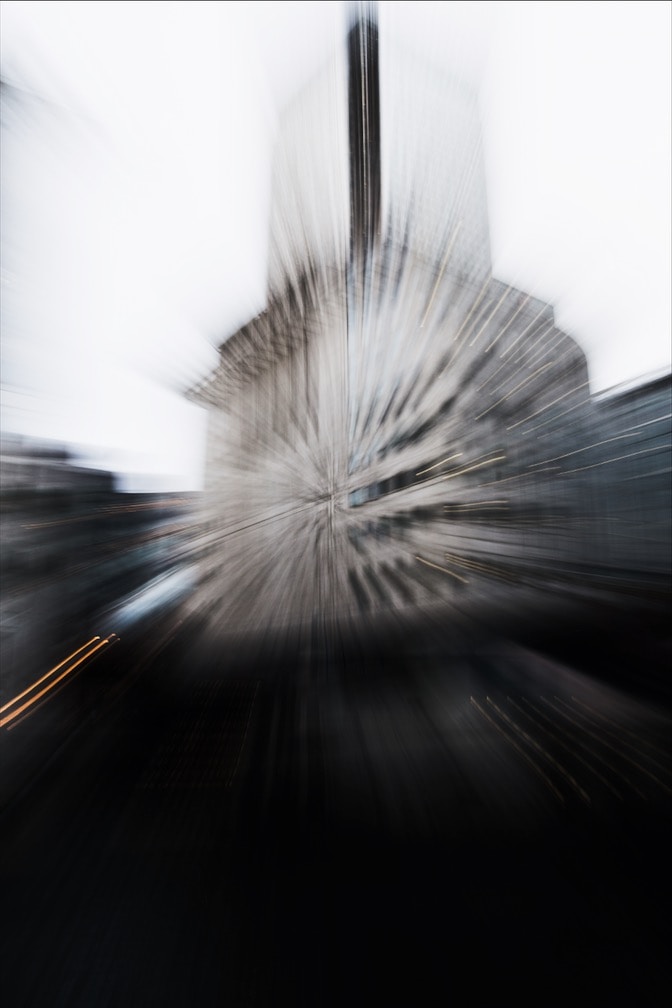 Go to Anthony Tyrrell's profile