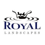 Avatar of user Royal Landscapes