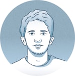 Avatar of user Ibrahim Egan