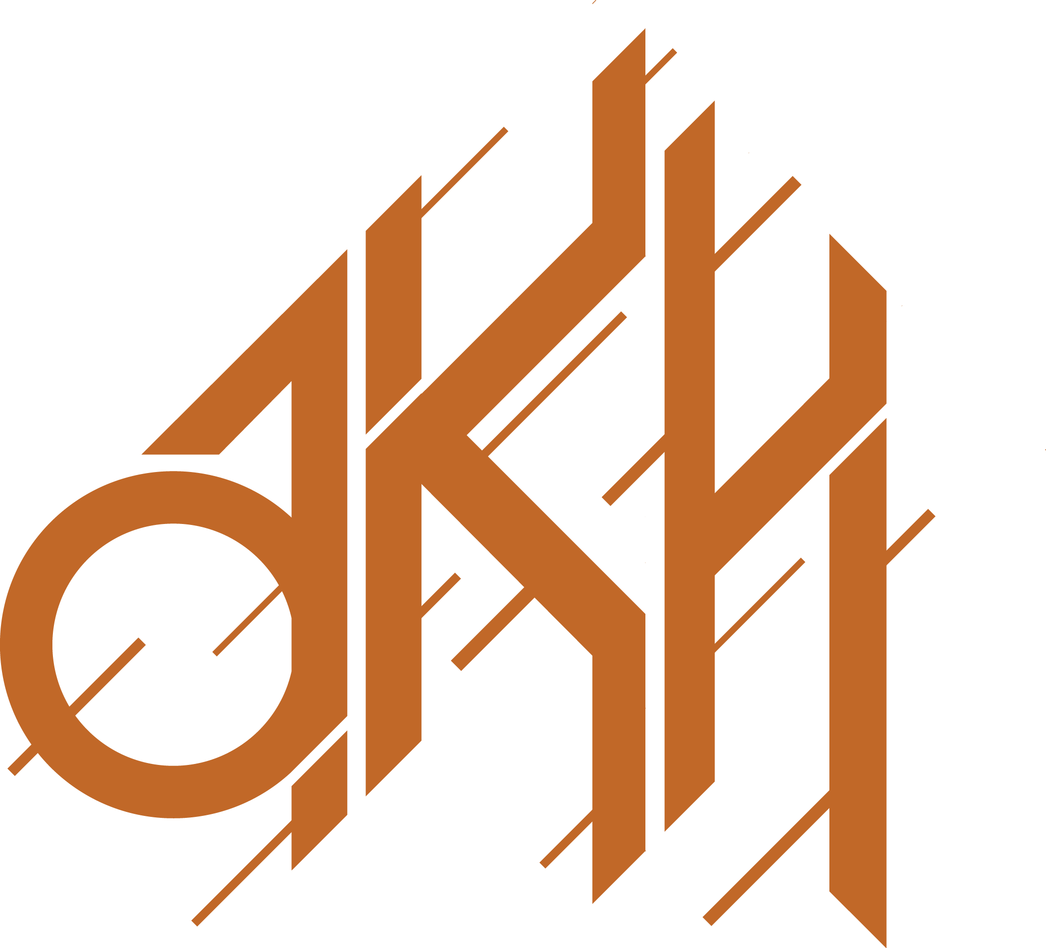 Go to Akharis Ahmad's profile