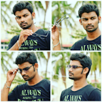 Avatar of user prasanna santhanakrishnan