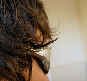 Zum Profil von Vyacheslav Argenberg