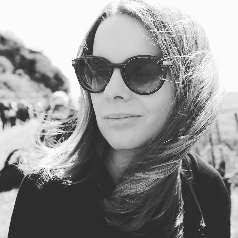 Go to Katharina Dielenhein's profile