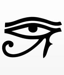 Accéder au profil de Numendil