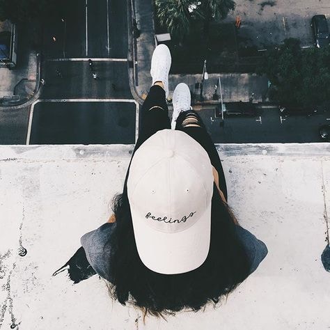 Unsplash profile picture for @selfish