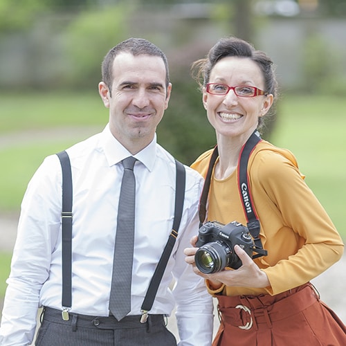 Avatar dell’utente cristiano caligaris