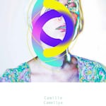 Avatar of user Camille Camellya Danneels