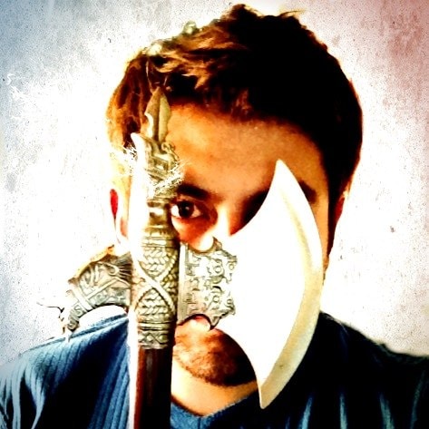 Luis Alfonso Orellana의 프로필로 이동