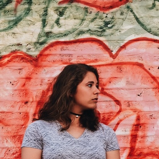 Go to Kasia Wanner's profile