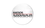 Avatar of user MEDIOS AUDIOVISUALES