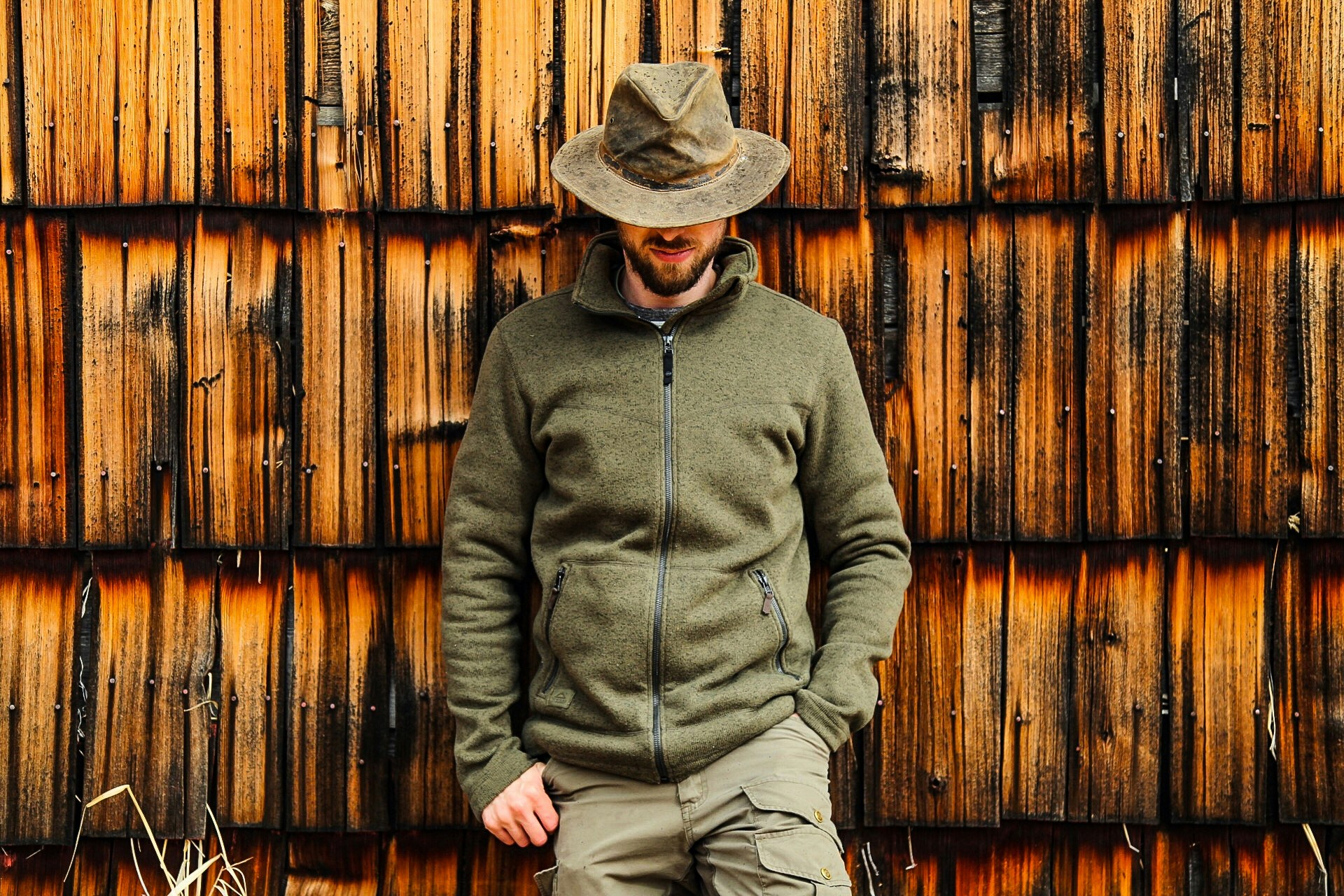 Go to Utah Jack's profile