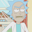 Go to Rick Sanchez's profile