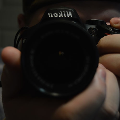 Go to Patrick Slade's profile