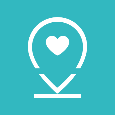 Go to ckturistando's profile