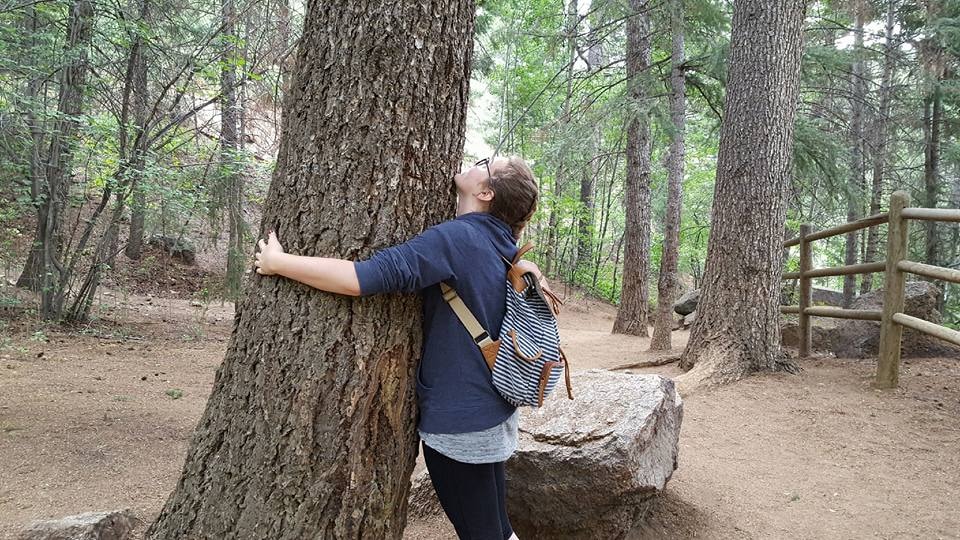 Go to Jenna S's profile