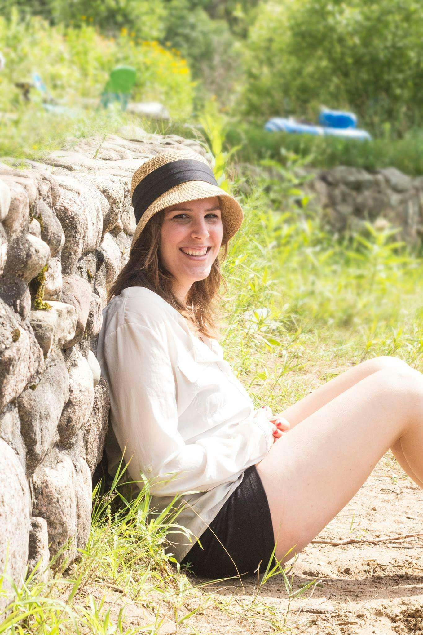 Go to KJ .'s profile