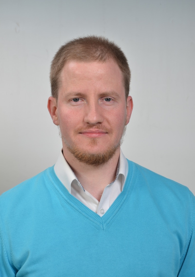 Go to Alexander Nachev's profile