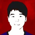 Avatar of user shoudao wang