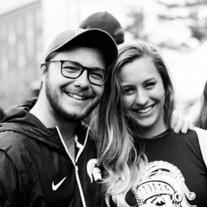 Go to Terry Sieting's profile