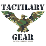 Avatar of user Tactilary Gear