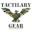 Go to Tactilary Gear's profile