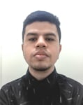 Avatar of user Felipe Bastos