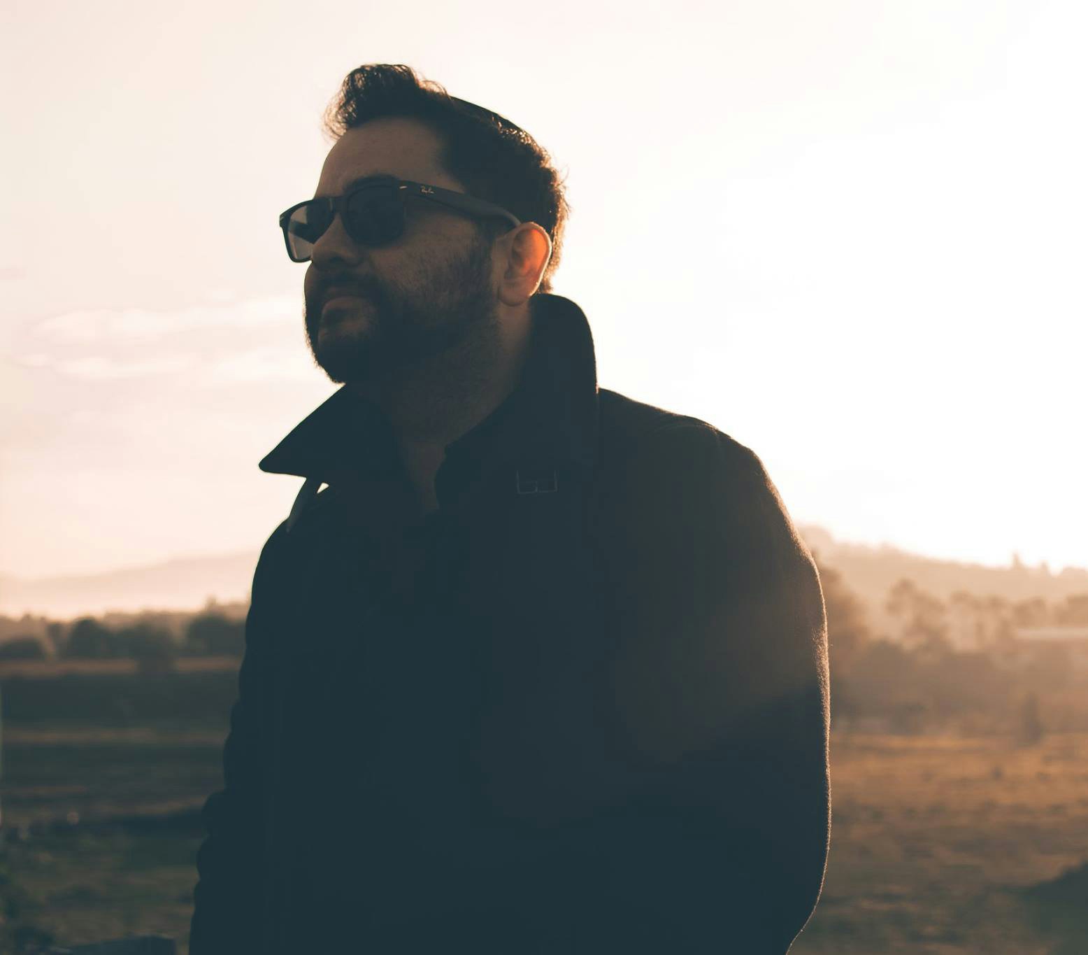 Go to Chris Lejarazu's profile