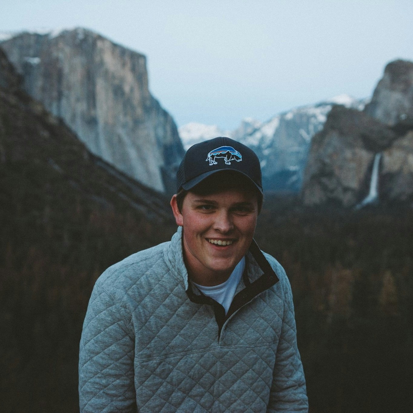 Go to Michael Weidemann's profile