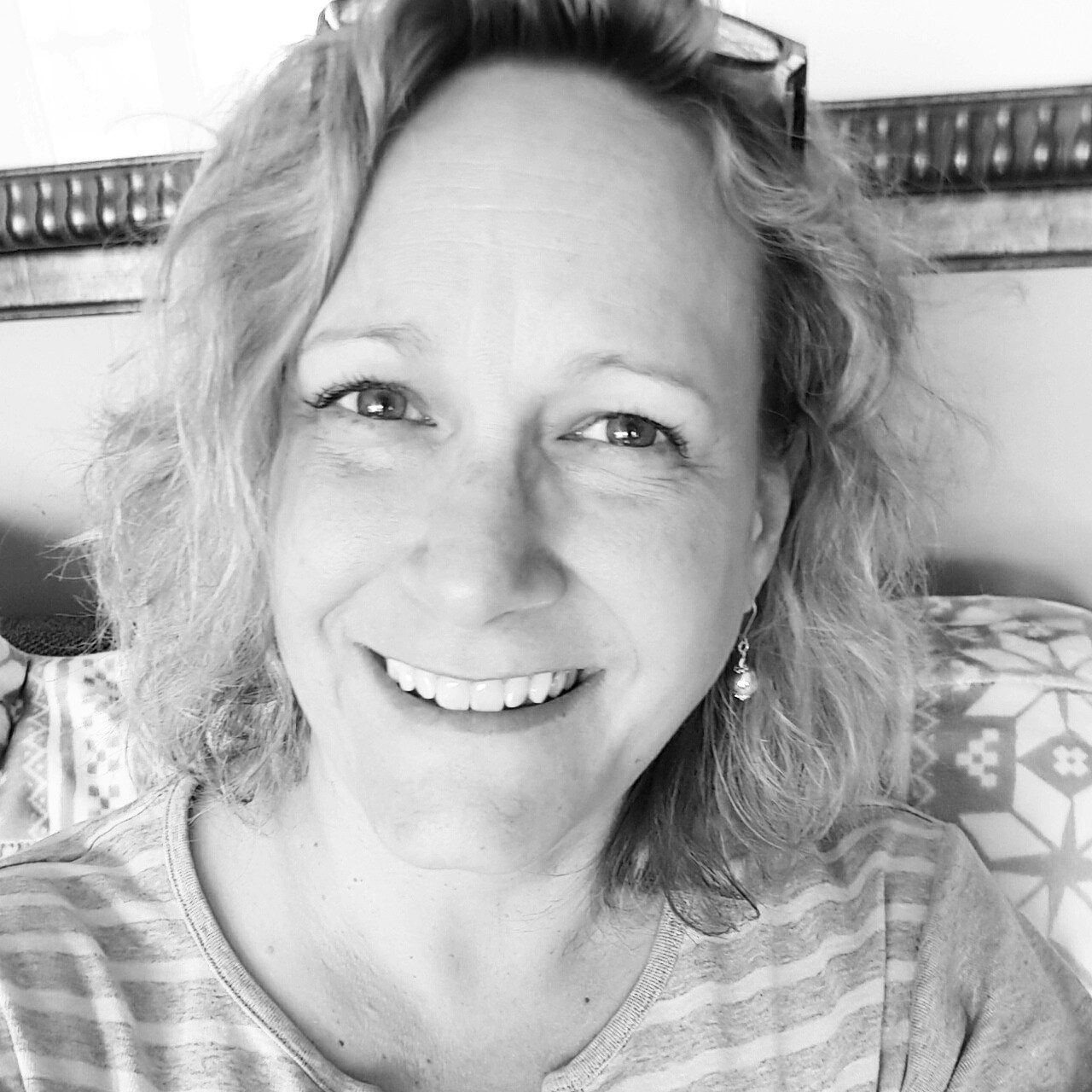 Go to DiEtte Henderson's profile