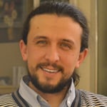 Avatar of user Ozhan Kurkcu