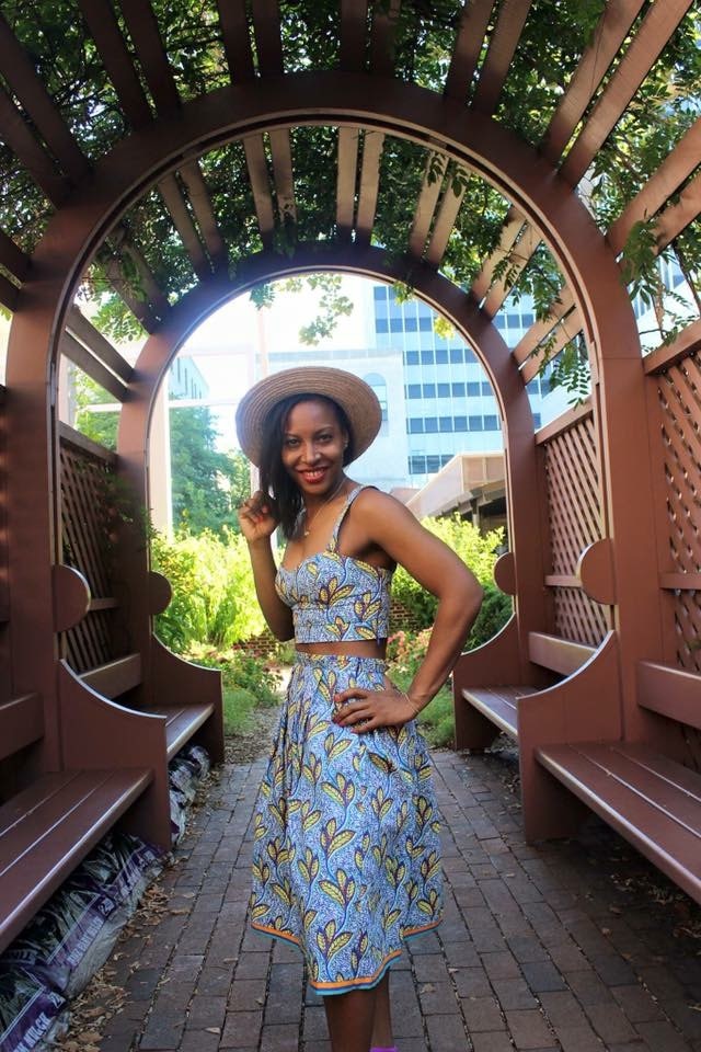 Go to HuesofDelahaye Delahaye's profile