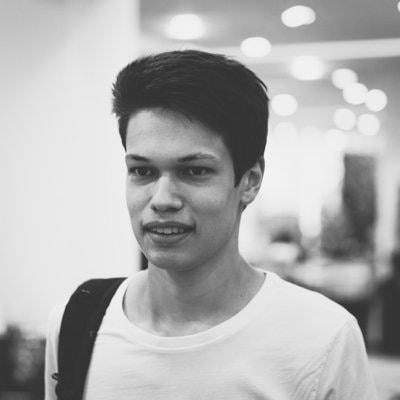 Vai al profilo di Alexander Hörl