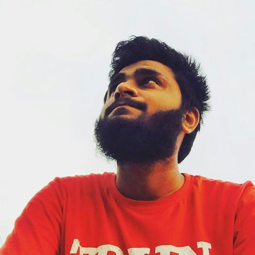 Go to Ferdaus Kabir's profile