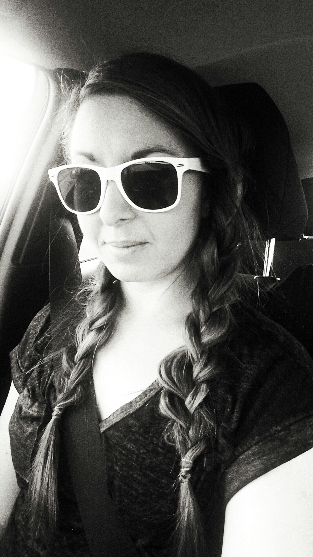 Go to Danielle Rice's profile