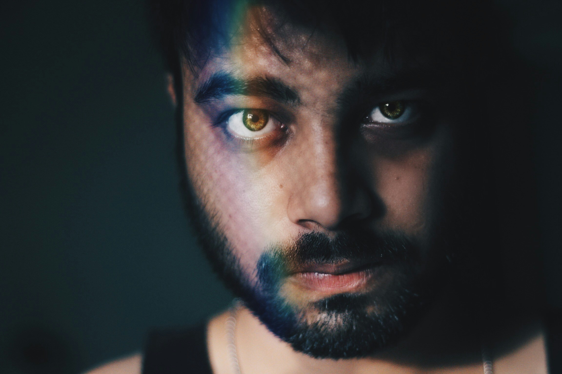 Ir para o perfil de Aashish R Gautam