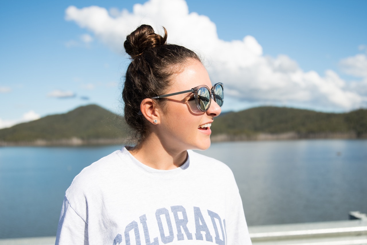 Go to Natalya's profile