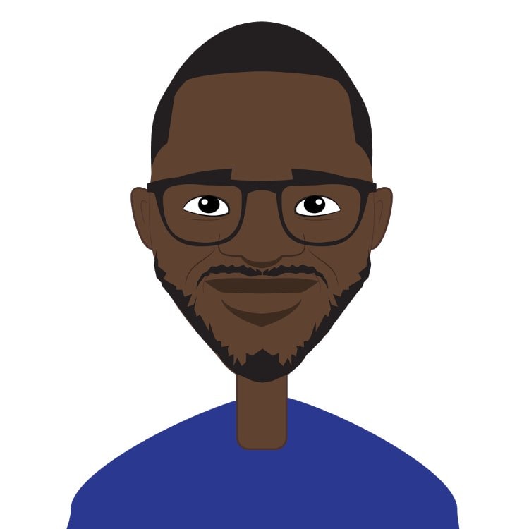 Go to Jesus Kiteque's profile