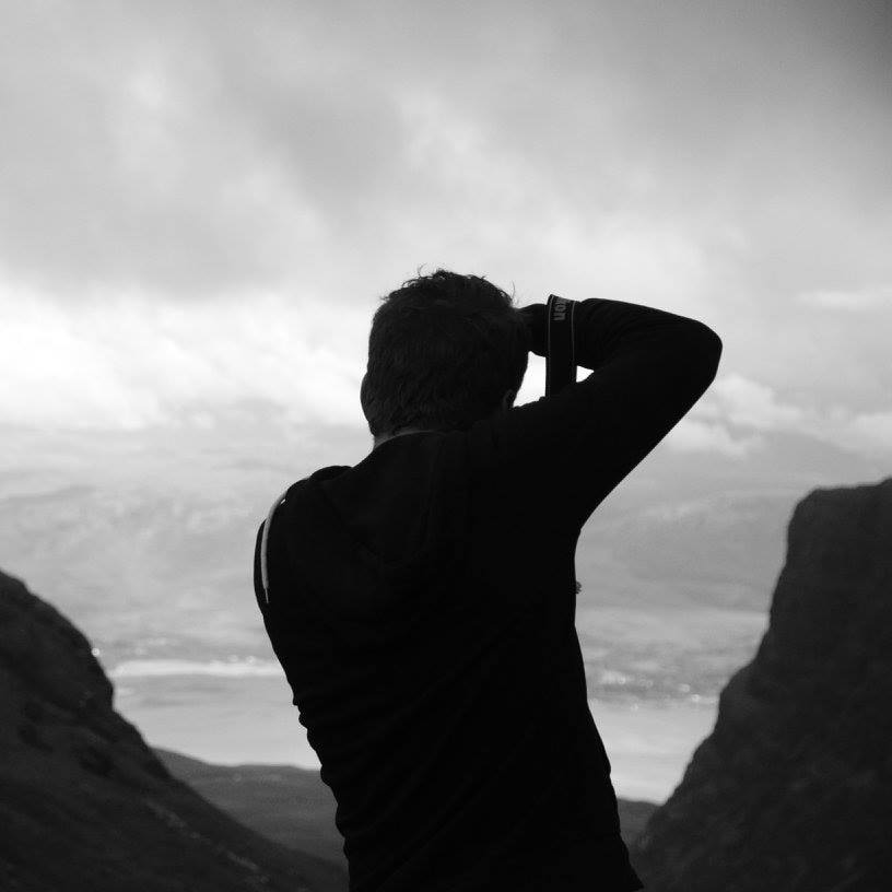 Go to Thibaut Marquis's profile