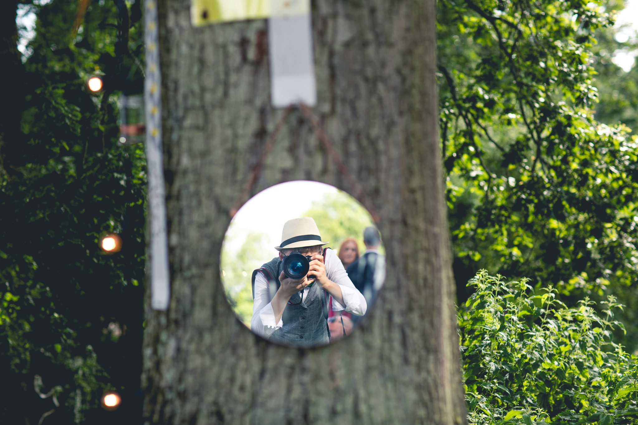 Go to David Norman's profile