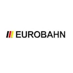 Avatar of user Eurobahn BMW MINI Mercedes-Benz Audi