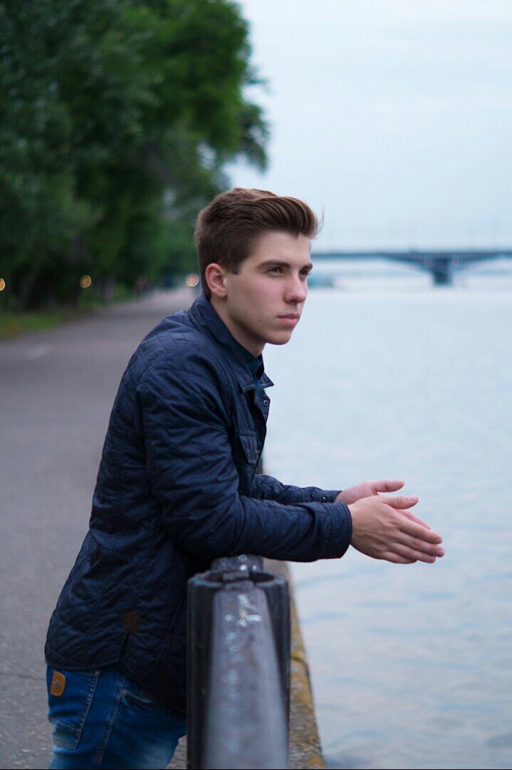 Go to irosmagelav's profile