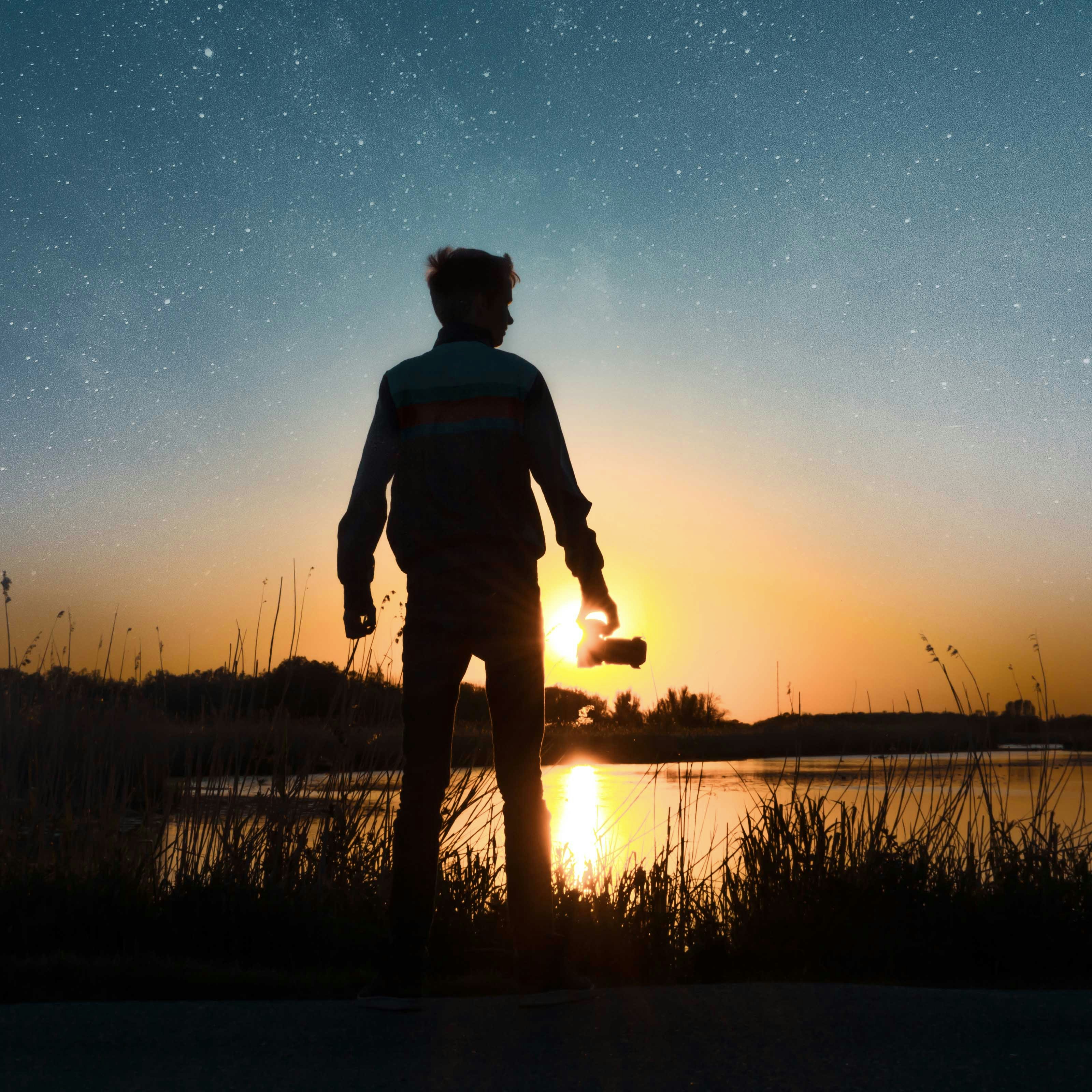 Go to Kees Streefkerk's profile