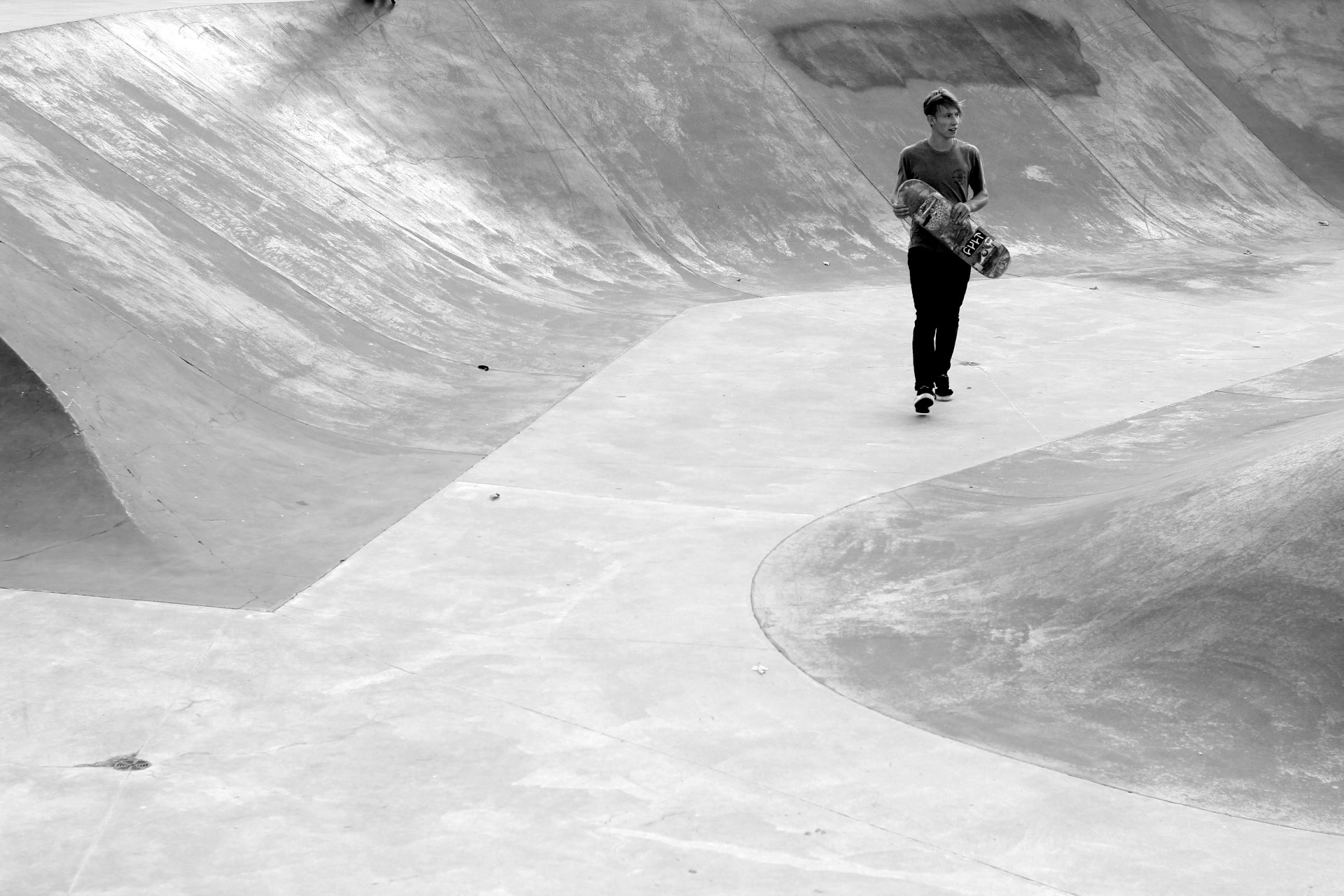 Avatar of user Andrew Sharples