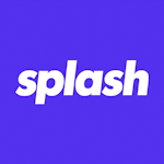 Avatar of user Splash