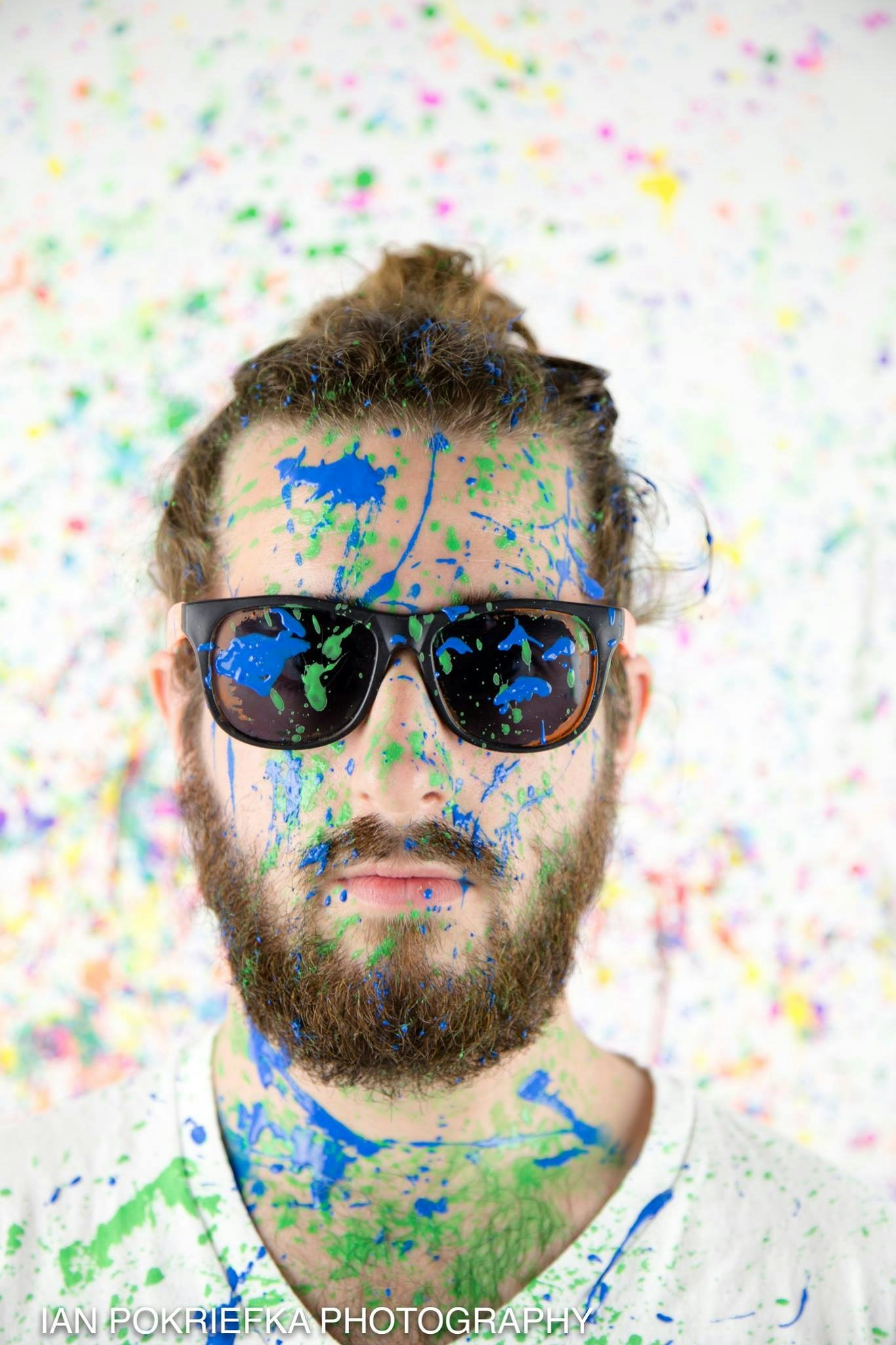 Ve al perfil de Jonathan Tasman