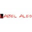 Avatar of user Label Ales