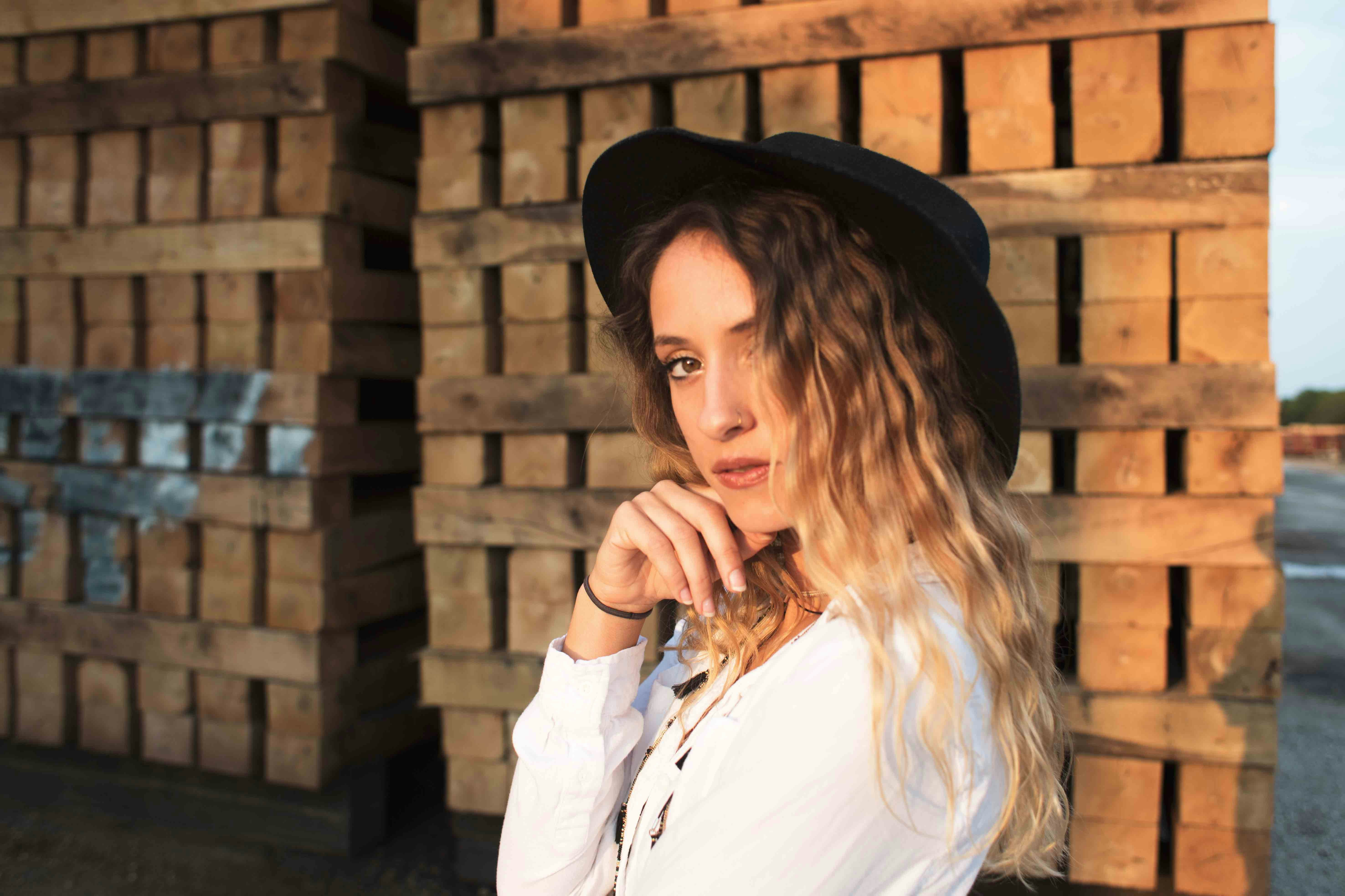 Avatar of user Paige Muller