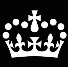 Avatar of user Kris Chin