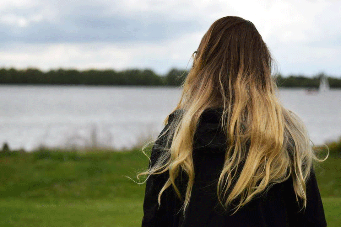 Anna Docking의 프로필로 이동